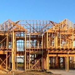 ingrum_gregory's profile picture. 