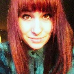 DieLangeMeisje's profile picture. • Insanity is mine •