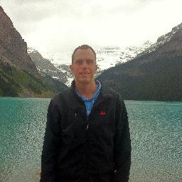 davidkaufmann85's profile picture. Former editor and reporter for The Valley Sentinel. Tweets are mine.