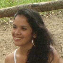 princeSS_31_JG's profile picture. 