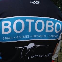 Join our epic 5 day, 500 mile bike trip through Montana, Wyoming, Idaho & Utah. It’s family-friendly cycling for beginners & advanced cyclists. #BOTOBO