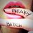 BeckzBitch's profile image