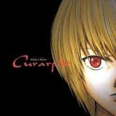 marsar981's profile picture. كُن على ثقة :)
 بأنَ الصَوتْ الهّادئ أقوى من الصُراخ...
 وأنَ التهذيبَ يهَزم الوقآحةً...
 وأنْ التوآضعٌ يُحطمَ الغُرورَ...
 وأنَ الأحِترآمَ يسَبقْ الأخلاص.