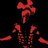 warriorfituk's profile image
