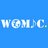 womic_lemon