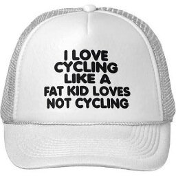 Bikes, Coffee, Computers, Love, Music and Life.
