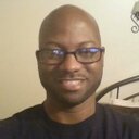 Kenneth Goodwin - @krgoodwin31 - Twitter