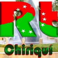 Retweet Chiriqui (@rtchiriqui) 's Twitter Profile