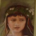 Eva Masters - @evagelyn1957 - Twitter