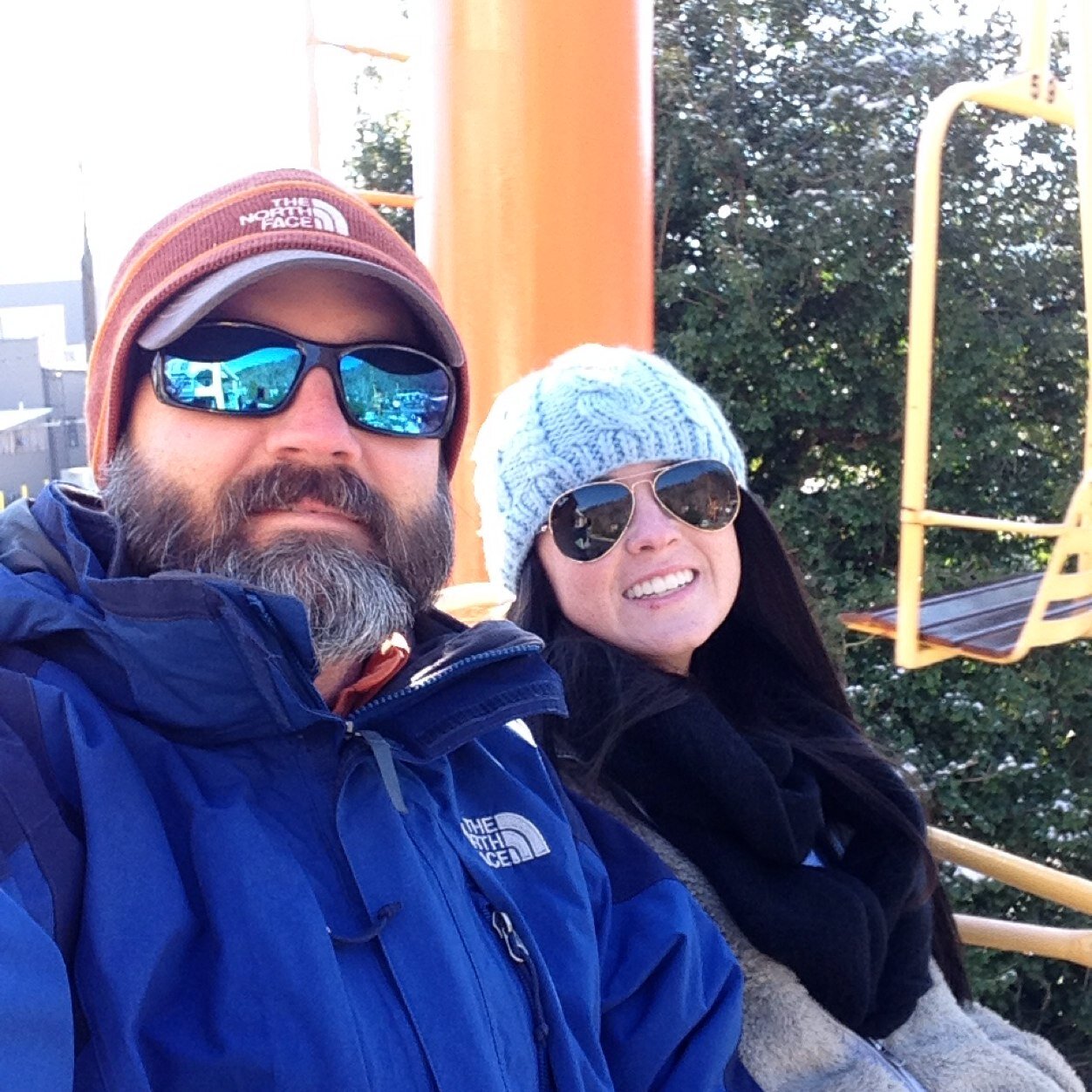 8fngrs's profile picture. 