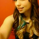 Cassandra Ott - @cassandra_ott - Twitter