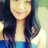 krismas0113's profile image
