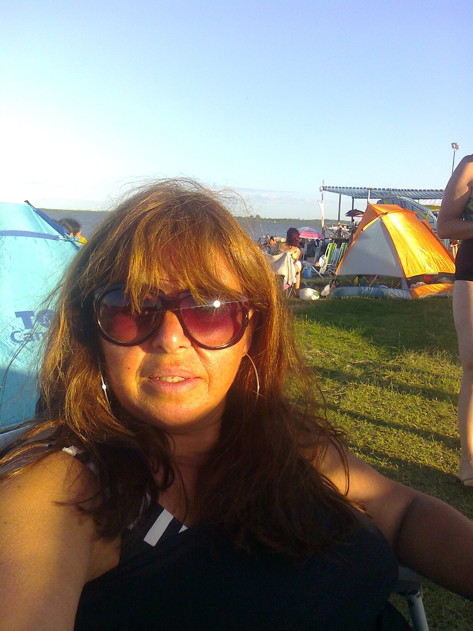 suluna1965's profile picture. 