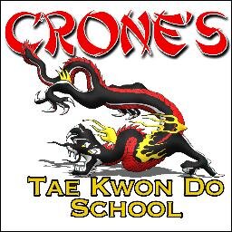 Central PA's Premiere Martial Arts School
