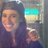 stern_andrea's profile image