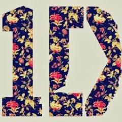 Music is my life ;-)