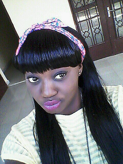 To know more about me just hit the Follow button.....and mention for follow back