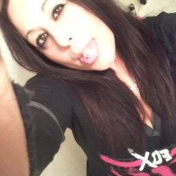 ginaamariee16's profile picture. yep it's me