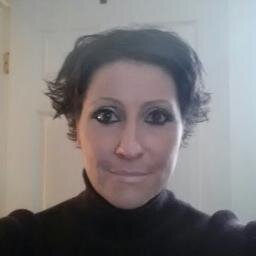 CritterBritter's profile picture. Michigan teacher, lover of Biggby Coffee, MJ, & my friends, dog Wynter, and family!