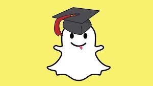 Let's see how you represent your college! (;       Send your snapchat to: collegepics