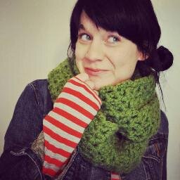 myshanonigans's profile picture. 