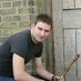 Joel Raymond (@joelseanraymond) Twitter profile photo Joel Raymond (@joelseanraymond) Twitter profile photo