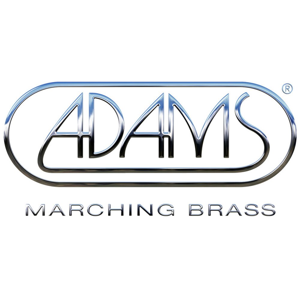 Hand crafted brass instruments for competitive marching ensembles.