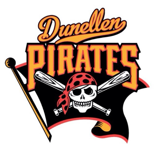 PiratesDunellen's profile picture. Dunellen Pirates Baseball. Lets get it this season boys, 2014 is our year.