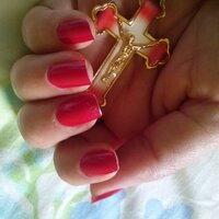 Elizete Maria (@litinha211) 's Twitter Profile