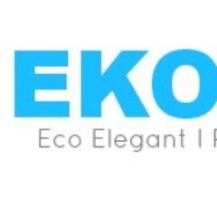 ekolojikresort's profile picture. Ekolojik Resort & Retreat Center, Labadie, Haiti. Eco Elegant. Natural Building. Farm Fresh Food. Renewable Energy. Culture. Adventure.