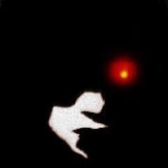 Alternative Hip-Hop and BEAST COAST Producer: ProducerConstantine