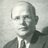 Dietrich Bonhoeffer