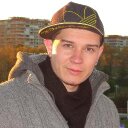 Alexandru Rachita (@alexrachy) Twitter