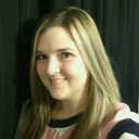 Alicia Kay Nance - @akay_nance1207 - Twitter