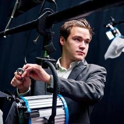 Journalist på Hallandsposten. Gillar sport, kaffe och På Spåret. Dålig på att twittra.