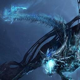 Just a normal aussie gamer just looking to meet people. Playing PS3 and Steam. No Xbox... I just prefer Sony. But still follow if you like.