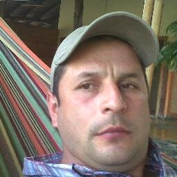 el campo y el café son mi pasion.2717a8d1