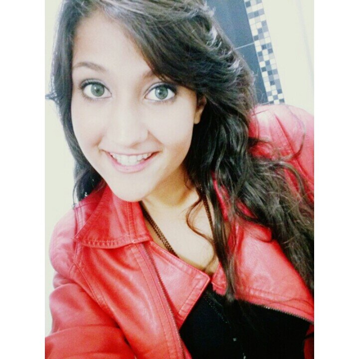 Daaamariis2 Profile Picture