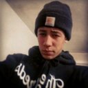 Zak Phillips - @itsjus_zak - Twitter