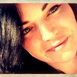 PriceBecks's profile picture. 