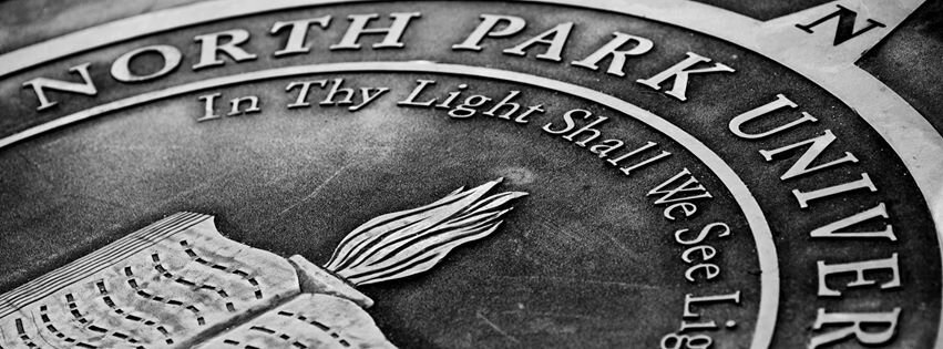 NPUDirtySecrets's profile picture. Let us know North Parks dirtiest little secrets anonymously. Hit the DM.