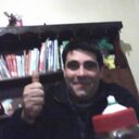  marcelo Videla - @marcevi8 - Twitter