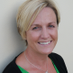 Claire Watt (@dittonhr) Twitter profile photo Claire Watt (@dittonhr) Twitter profile photo