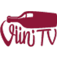 ViiniTV (@viinitv) 's Twitter Profile