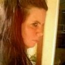 Mariah Bloom - @cognita73 - Twitter