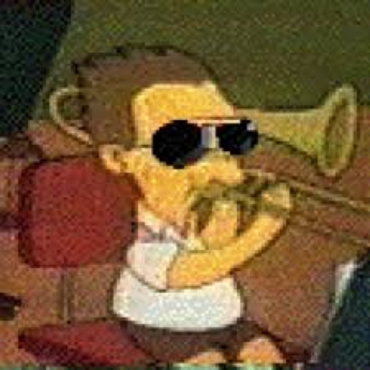 Hey
