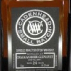 TheCadenheads's profile picture. Cadenhead's Whisky Shop & Tasting Room, London's cask strength single malt whisky suppliers.