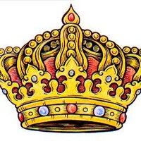 Nate Wilson (@grouprideking) 's Twitter Profile