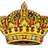 GroupRideKing's profile image