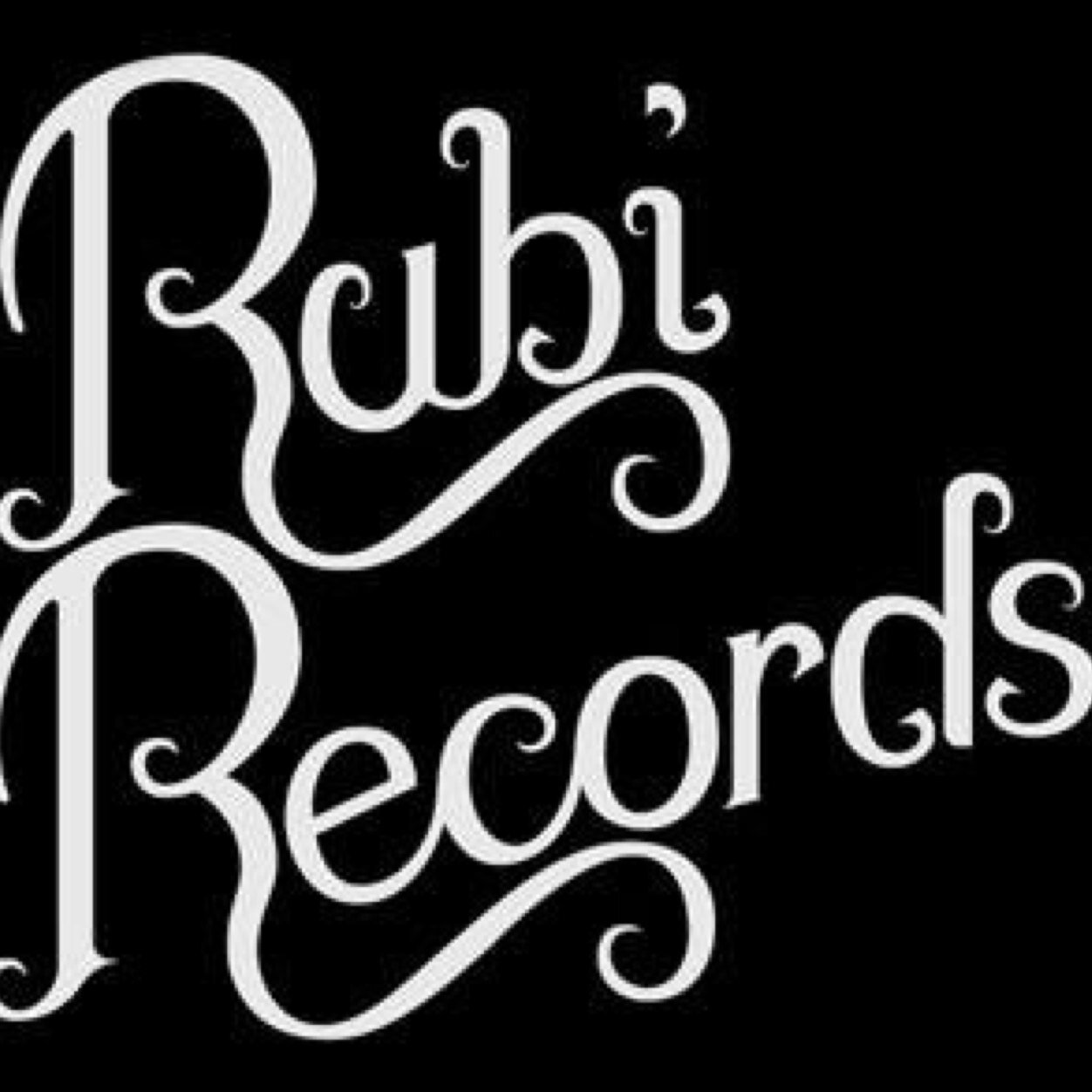 RubiRecords's profile picture. Record Label // Recording Studio // Project Management // Musicians Supporting Musicians